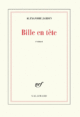 Couverture Bille en tête ()