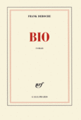 Couverture Bio ()