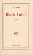 Couverture Black-Label ()