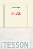 Couverture Blanc ()