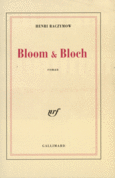 Couverture Bloom & Bloch ()