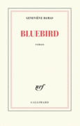 Couverture Bluebird ()