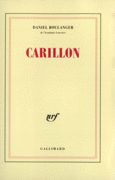 Couverture Carillon ()