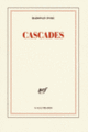 Couverture Cascades (Radovan Ivsic)