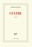 Couverture Centre ()