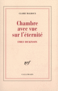 Couverture Chambre avec vue sur l'éternité ()
