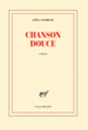 Couverture Chanson douce (Leïla Slimani)