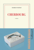 Couverture Cherbourg ()