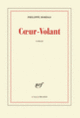Couverture Cœur-Volant (Philippe Bordas)
