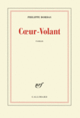 Couverture Cœur-Volant ()
