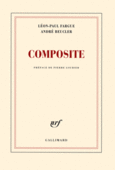 Couverture Composite (,Léon-Paul Fargue)