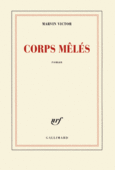 Couverture Corps mêlés ()