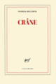 Couverture Crâne (Patrick Declerck)