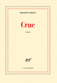 Couverture Crue ()