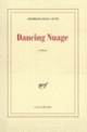 Couverture Dancing Nuage (Georges-Paul Cuny)