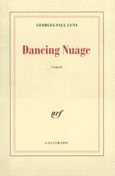 Couverture Dancing Nuage ()
