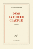 Couverture Dans la fureur glaciale ()