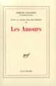 Couverture Dans la salle des pas perdus (Armand Salacrou)