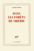 Couverture Dans les forêts de Sibérie ()