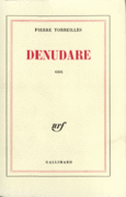 Couverture Denudare ()