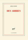 Couverture Des arbres ()