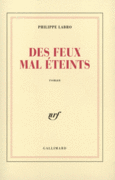 Couverture Des feux mal éteints ()