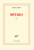 Couverture Détails () Couverture Détails ()