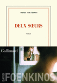 Couverture Deux sœurs ()