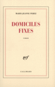 Couverture Domiciles fixes ()