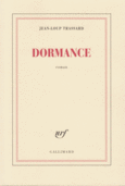 Couverture Dormance ()