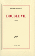 Couverture Double vie ()