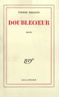 Couverture Doublecœur ()