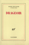 Couverture Drageoir ()