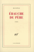 Couverture Ébauche du Père ()