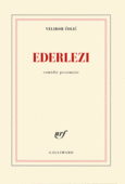 Couverture Ederlezi ()