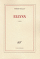 Couverture Ellynn (Robert Mallet)
