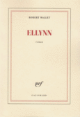 Couverture Ellynn ()