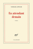 Couverture En attendant demain ()