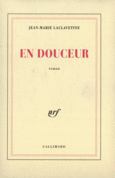 Couverture En douceur ()