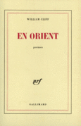 Couverture En Orient ()