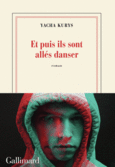 Couverture Et puis ils sont allés danser ()