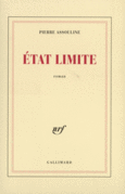 Couverture État limite ()