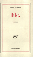 Couverture Etc. ()