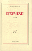 Couverture Etxemendi ()
