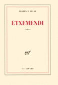 Couverture Etxemendi ()