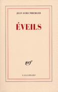 Couverture Éveils ()