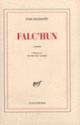 Couverture Falc'hun (Yves Elléouët)