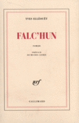 Couverture Falc'hun ()