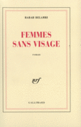Couverture Femmes sans visage ()