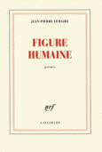 Couverture Figure humaine ()